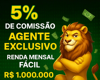 6745 Agente Exclusivo