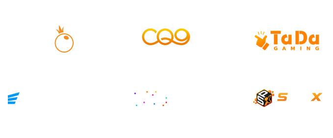 6745 Jogos de Vídeo e Login Plataforma