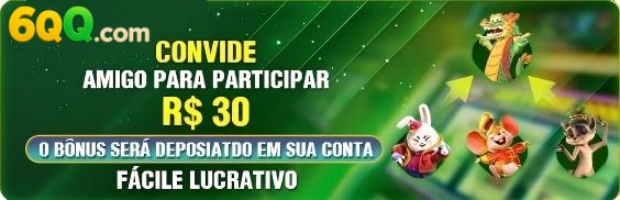 6745 Resgate Semanal
