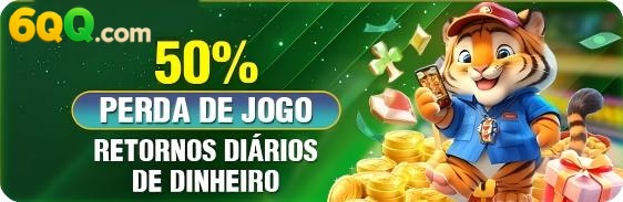 6745 Mina Misteriosa